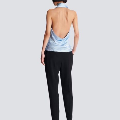 Product_Dimension_-_2025-06-16T143008.262-min