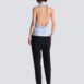Product_Dimension_-_2025-06-16T143008.262-min