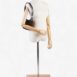 QCH30512_0-Photoroom