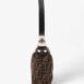 QCH30512_2-Photoroom