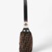 QCH30512_4-Photoroom