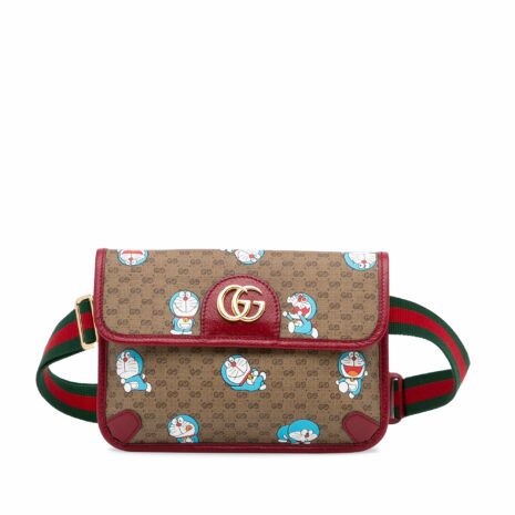 QEEXTD29284GRLQD_1