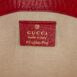 QEEXTD29284GRLQD_7