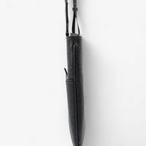 QGP57366_4-Photoroom