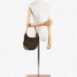 QJW33640_0-Photoroom