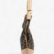 QJW33640_4-Photoroom