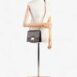 QON49362_0-Photoroom