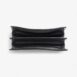 QON49362_5-Photoroom
