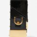 RLN59960_2-Photoroom