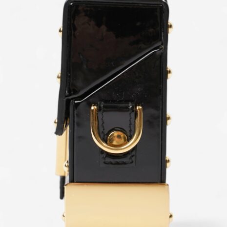 RLN59960_4-Photoroom