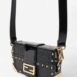 RLN59960_6-Photoroom