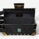 RLN59960_7-Photoroom