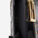 RLN59960_8-Photoroom