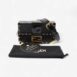 RLN59960_9-Photoroom