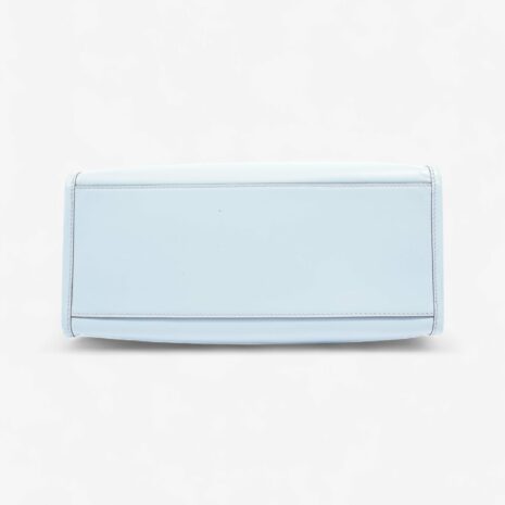 SHP54464_6-Photoroom