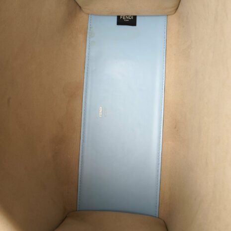 SHP54464_7-Photoroom
