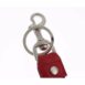 Dolce & Gabbana Dolce Gabbana Keychain Multicolor