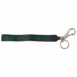Dolce & Gabbana Dolce Gabbana Keychain