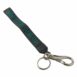 Dolce & Gabbana Dolce Gabbana Keychain