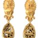 Dolce & Gabbana Dolce Gabbana Keychain