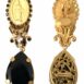 Dolce & Gabbana Dolce Gabbana Keychain