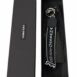 Dolce & Gabbana DG Silicone Keychain