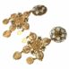 Dolce & Gabbana DG Silicone Keychain