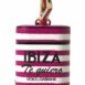 Dolce & Gabbana Ibiza Te Quiero Airpods Case