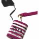 Dolce & Gabbana Ibiza Te Quiero Airpods Case