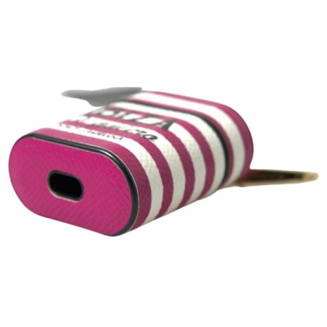 Dolce & Gabbana Ibiza Te Quiero Airpods Case
