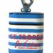 Dolce & Gabbana St Tropez AirPods Pro Case