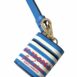 Dolce & Gabbana St Tropez AirPods Pro Case
