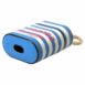 Dolce & Gabbana St Tropez AirPods Pro Case