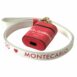 Dolce & Gabbana Red Leather AirPods Pro Case
