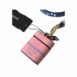 Dolce & Gabbana AirPods Pro Case - Pink Leather