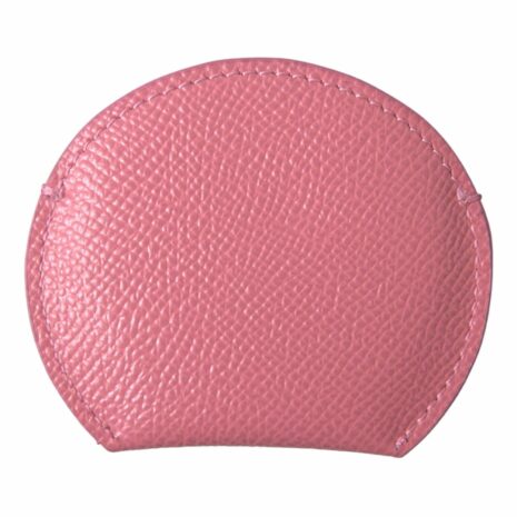 Dolce & Gabbana Sicily Compact Mirror