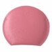 Dolce & Gabbana Sicily Compact Mirror