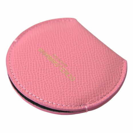 Dolce & Gabbana Sicily Compact Mirror