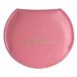 Dolce & Gabbana Sicily Compact Mirror