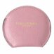 Dolce & Gabbana Leather Coin Purse - Pink ONE SIZE Pink