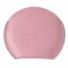 Dolce & Gabbana Leather Coin Purse - Pink
