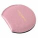Dolce & Gabbana Leather Coin Purse - Pink