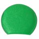 Dolce & Gabbana Green Leather Coin Purse