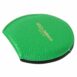Dolce & Gabbana Green Leather Coin Purse