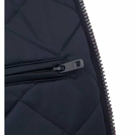 Dolce & Gabbana Green Leather Coin Purse