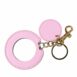 Dolce & Gabbana Dolce Gabbana Keychain