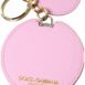 Dolce & Gabbana Dolce Gabbana Keychain
