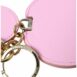 Dolce & Gabbana Dolce Gabbana Keychain