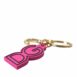 Dolce & Gabbana DG Keychain Pink Model SMY101227