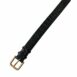 Dolce & Gabbana DG Keychain Pink Model SMY101227